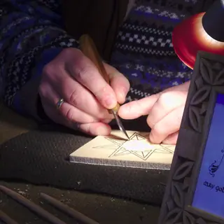 Weihnachtsmarkt Miltenberg in Miltenberg